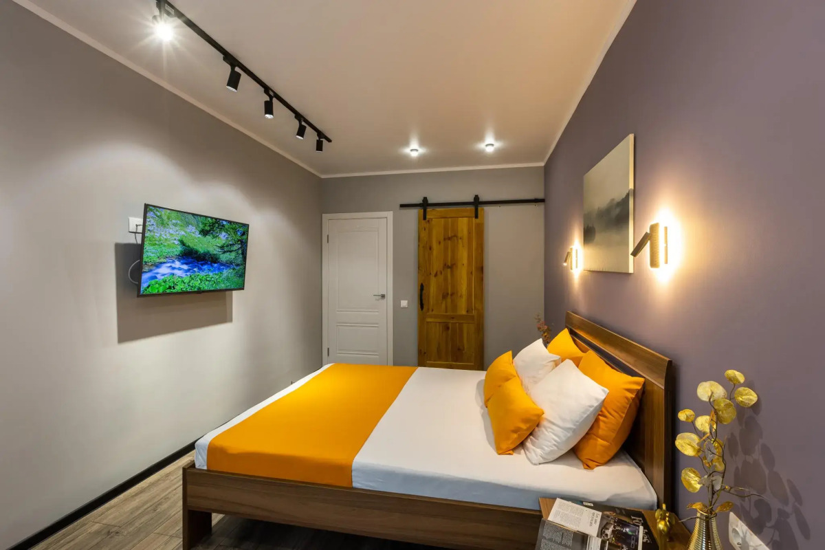 Сутки Уфа на проспекте Октября 107Б