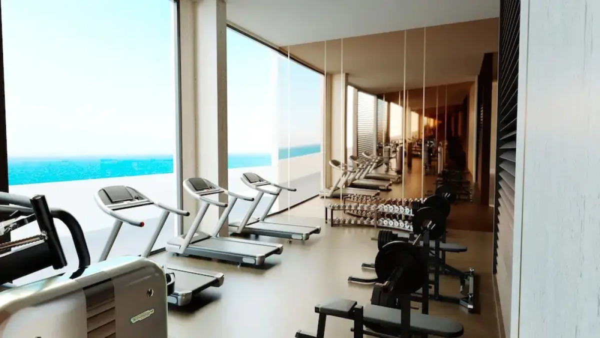 AMARANDE Adults Only