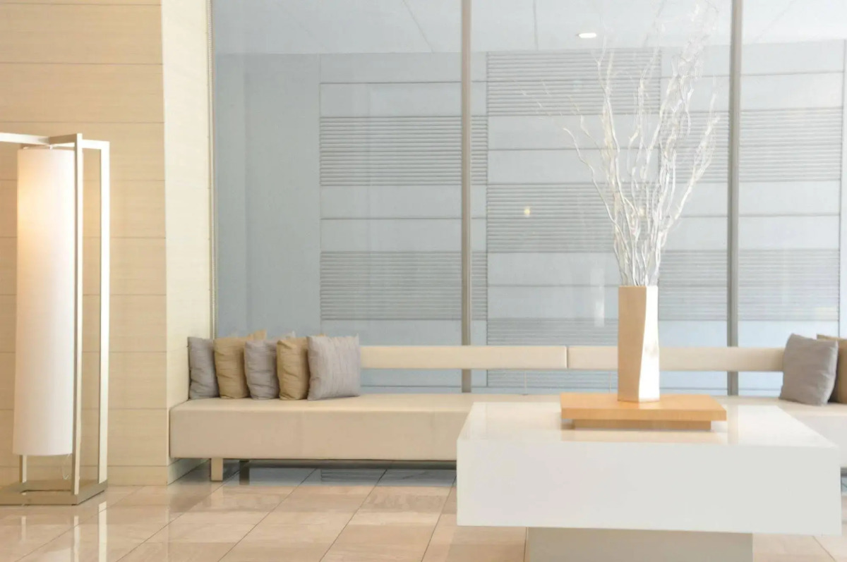 Richmond Hotel Narita