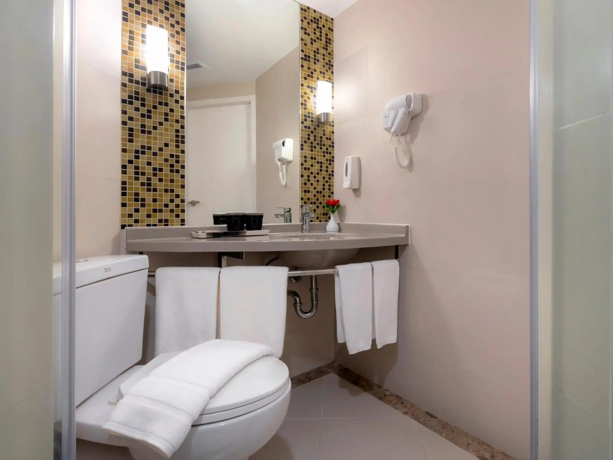 ibis Phuket Patong