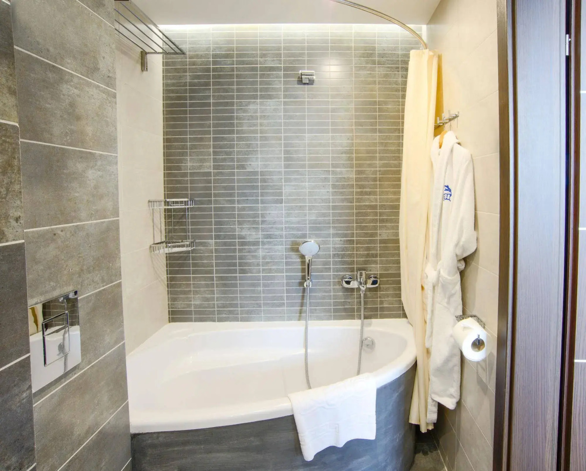 NEMO Hotel Resort & SPA