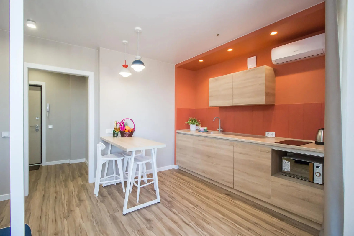 Инские Холмы