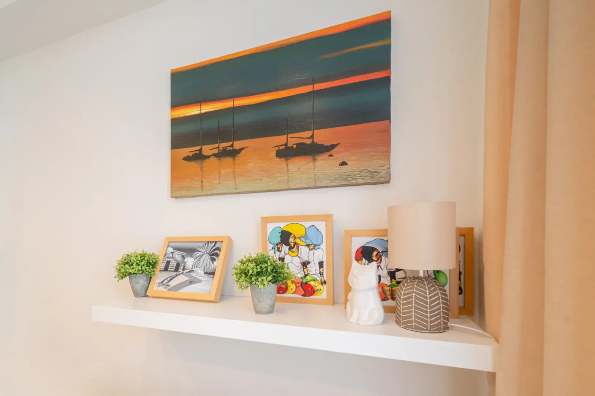 Wow House (Вау Хаус) на проспекте Вернадского