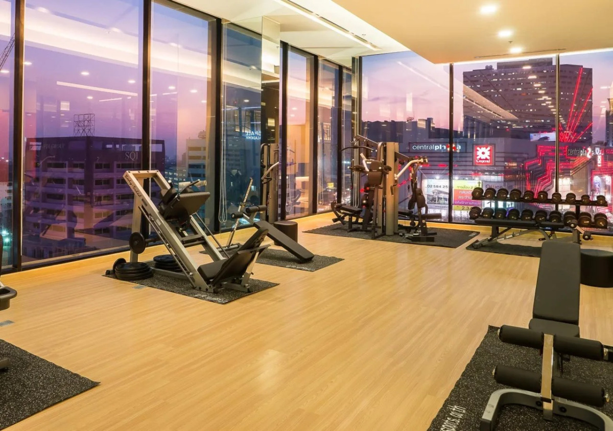 Best Western Plus Wanda Grand Hotel