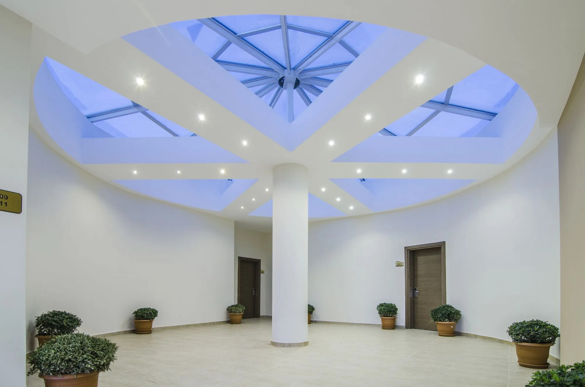 Ladies Beach Suit Otel