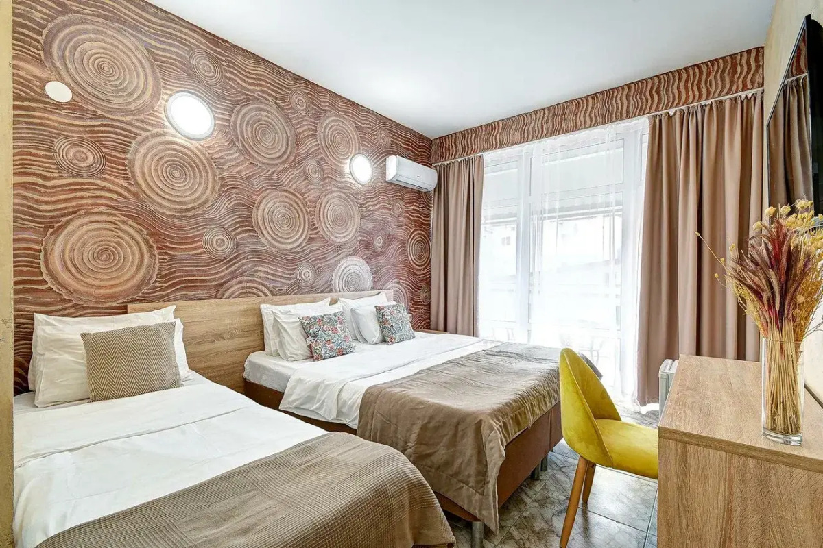 Соната (Лоо)