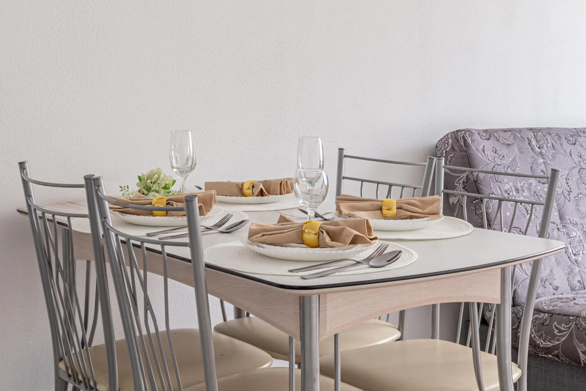 Хорошего дня на проспекте Космонавтов 11В