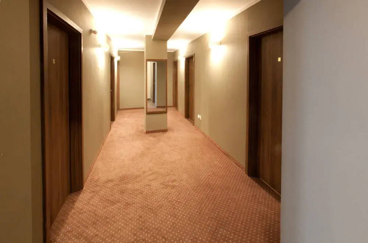 Mohito Bed&Breakfast