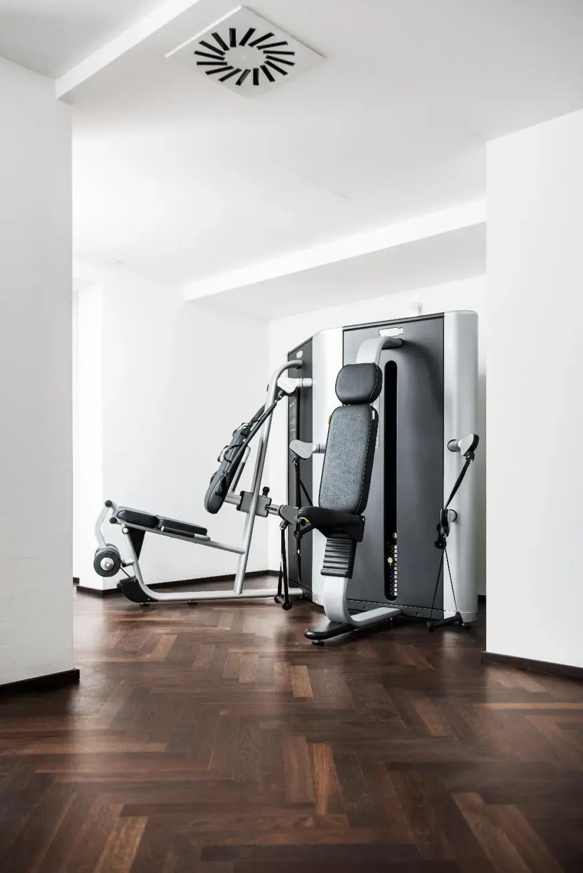 Hotel Grand Ferdinand Vienna