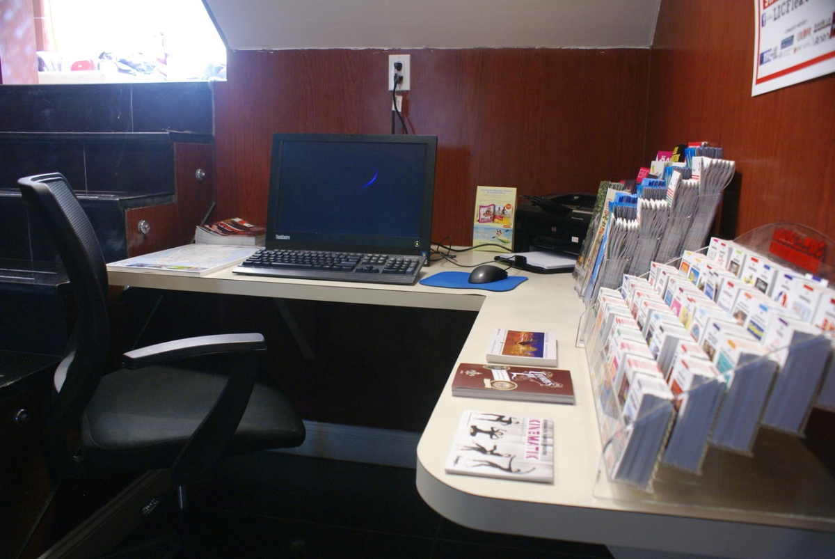 Wyndham Garden Long Island City Manhattan View Hotel