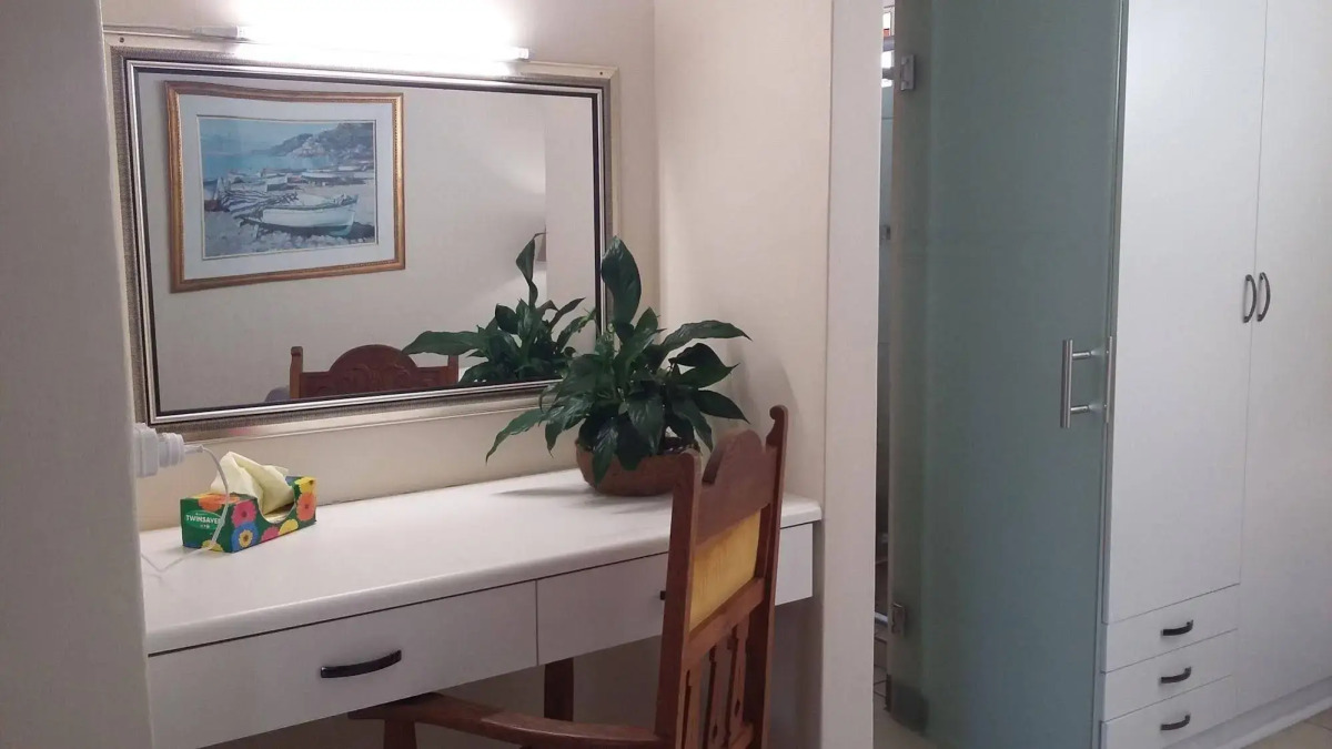 Anchorage Guest House