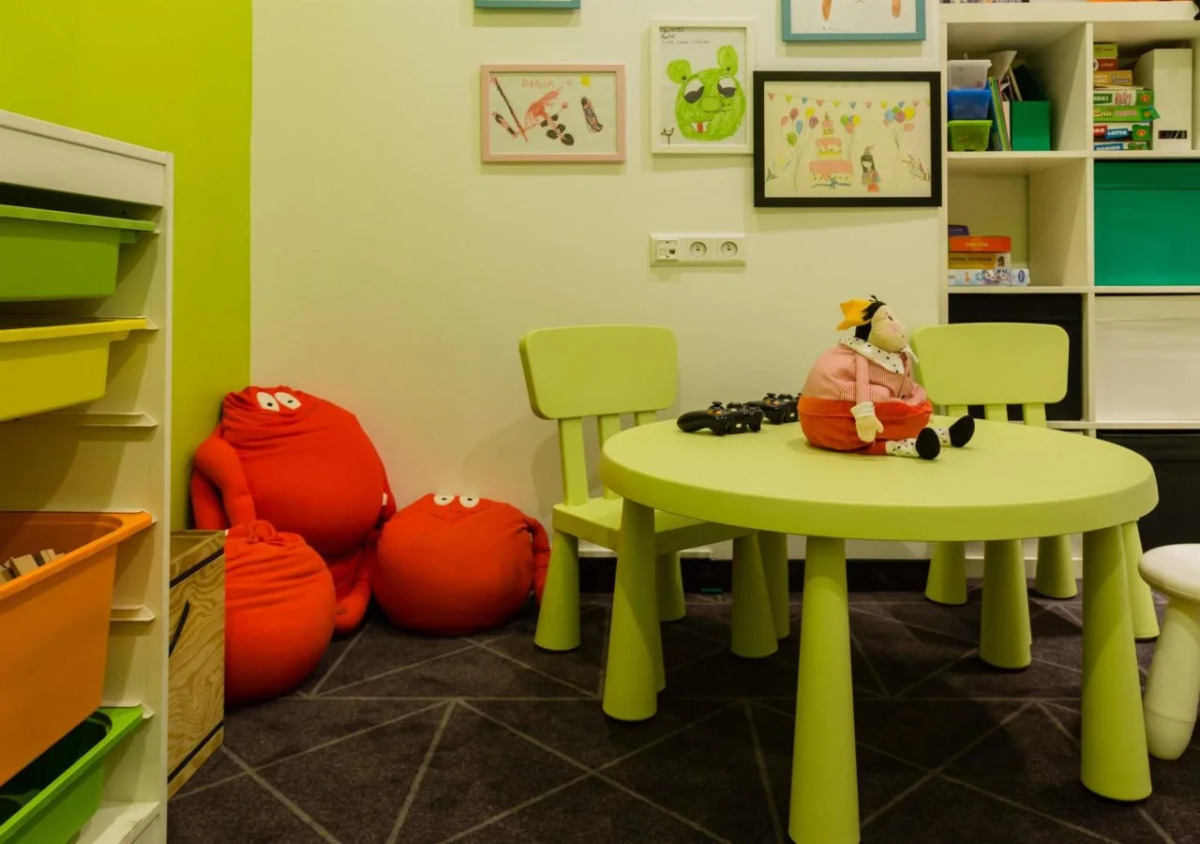 Novotel Krakow Centrum