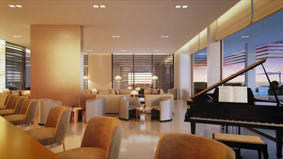 AMARANDE Adults Only