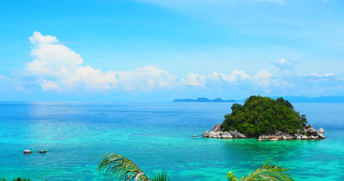 Lipe Inn