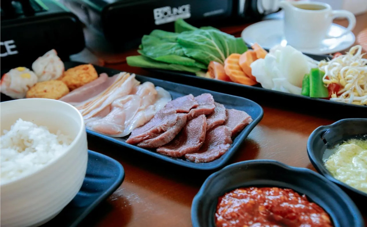 Paradise Garden Hotel and Convention Boracay Powered by ASTON