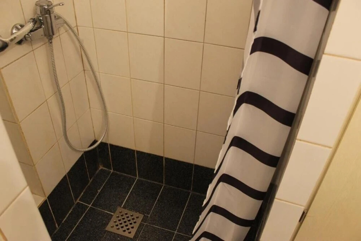 Хостел Feel Good