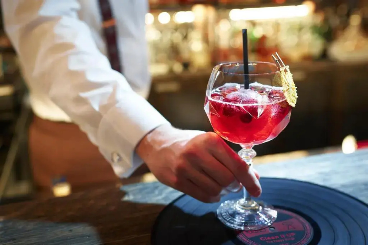 CARLSBAD PLAZA Medical Spa & Wellness hotel