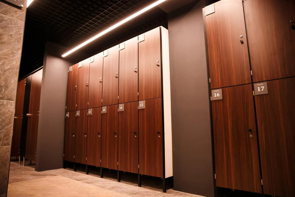 Пьер Ле Гранд