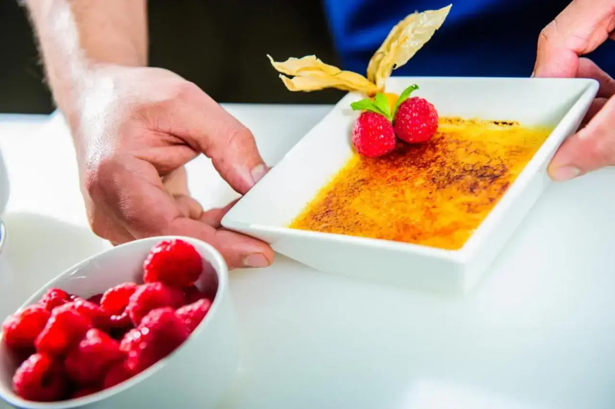 Somewhere Hotel Apartment