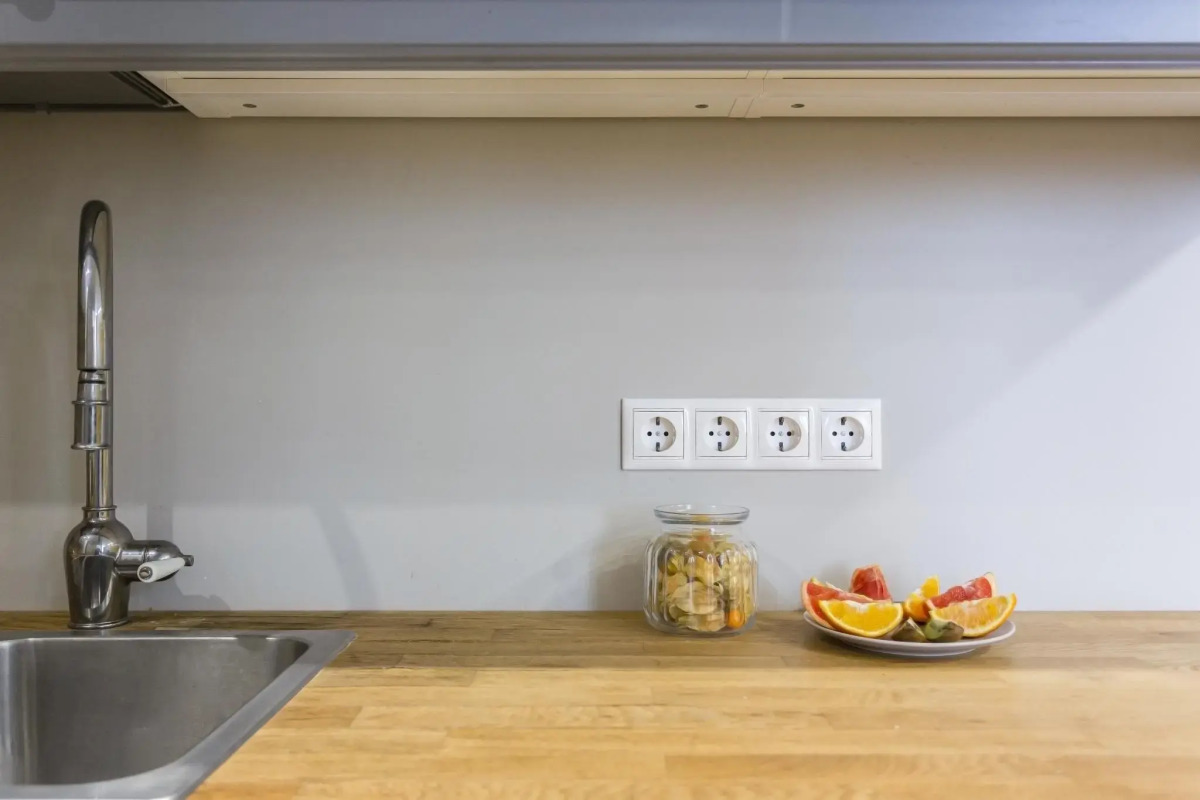 Moment House (Момент Хаус) на улице Большая Воскресенская