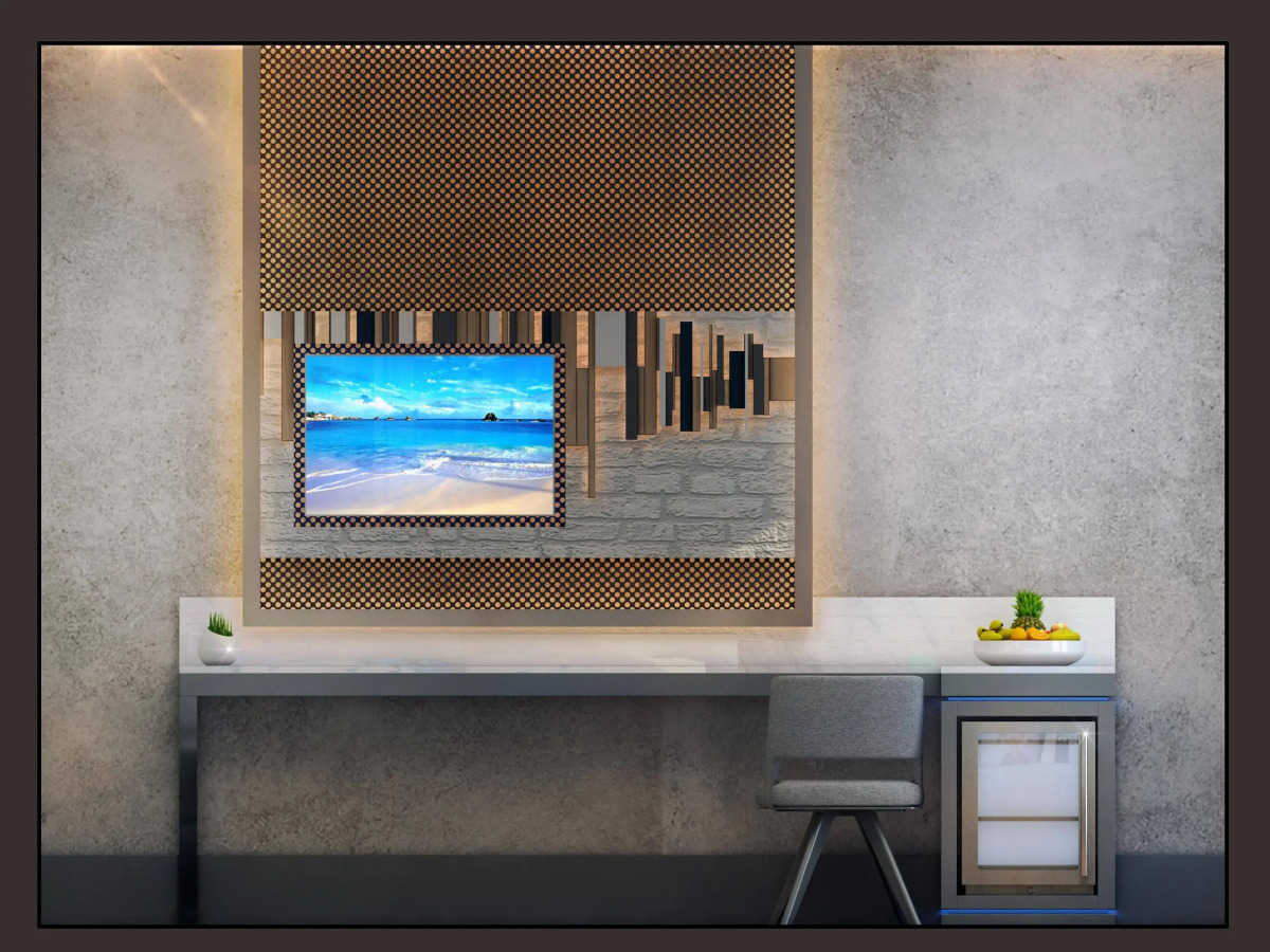 Laren Family Hotel & Spa -  Boutique Hotel