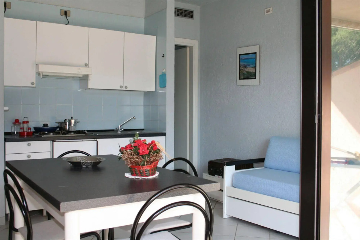 Verdemare Sardegna Uno