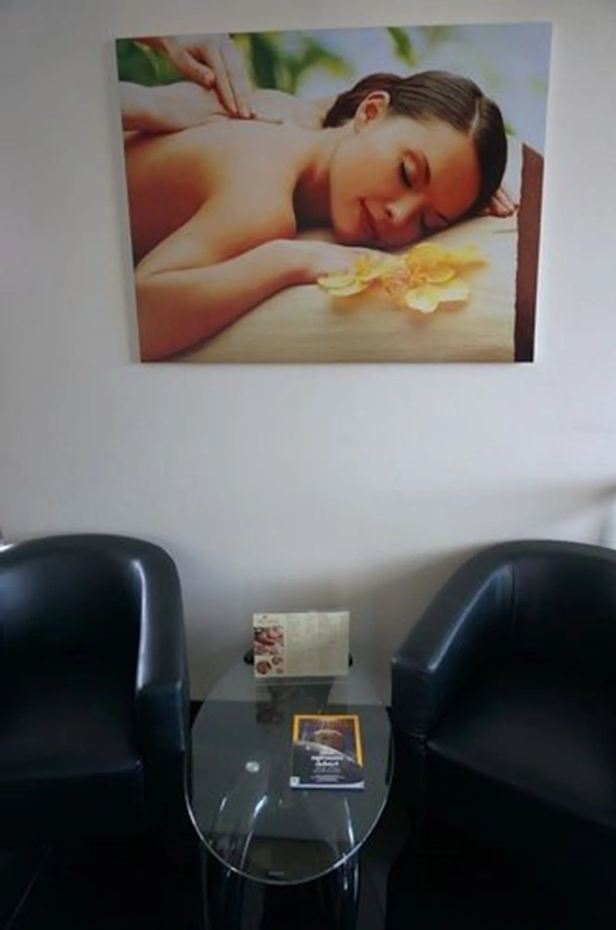 My Place @ Hua-Hin Hotel