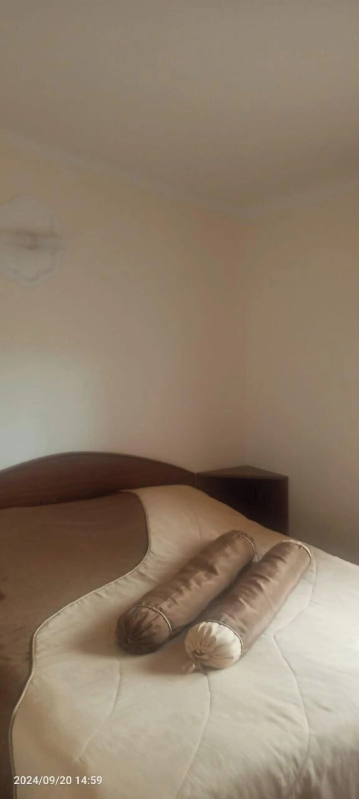 VAN Hotel  Restaurant Complex