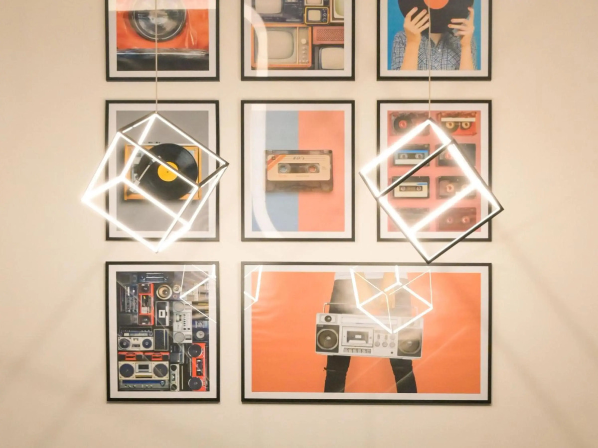 Отель ibis Al Rigga