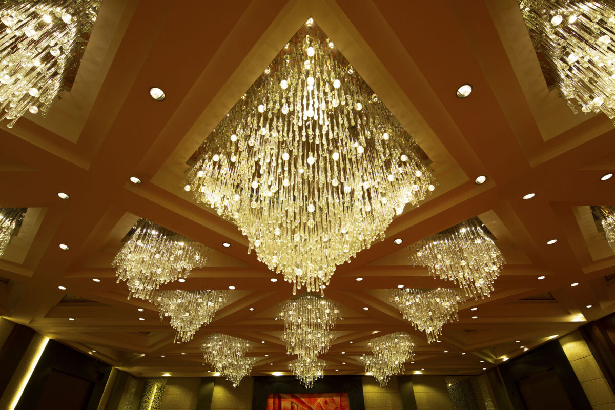 Sofitel Philippine Plaza Manila