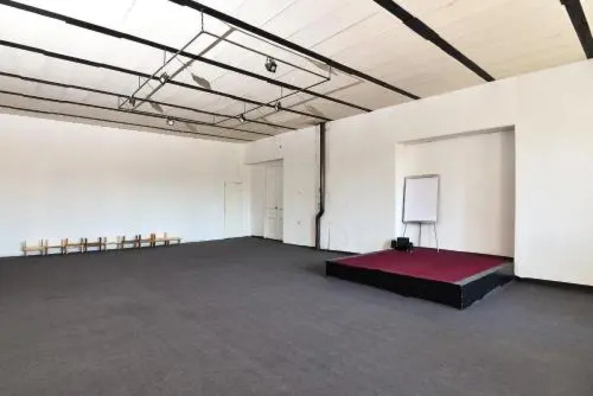 Арт-Мир на Невском