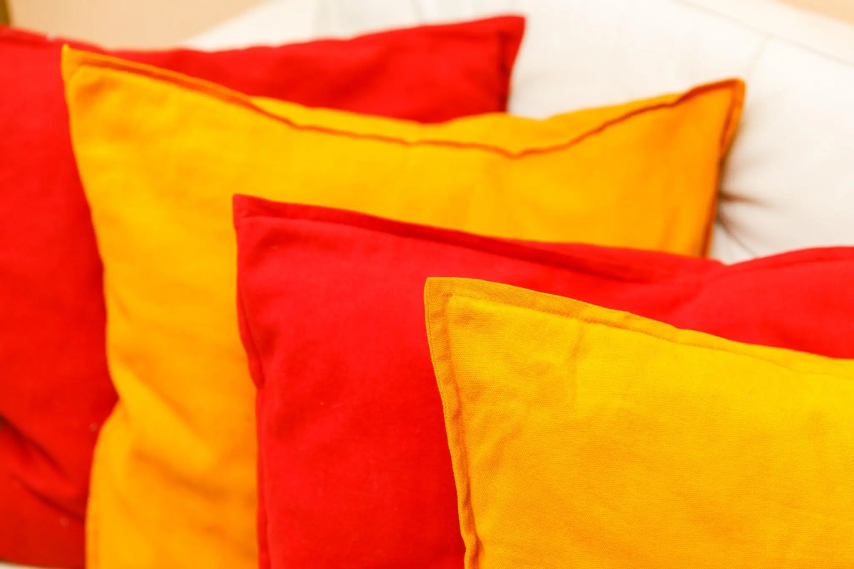 Апартаменты Добрые сутки на Малышева