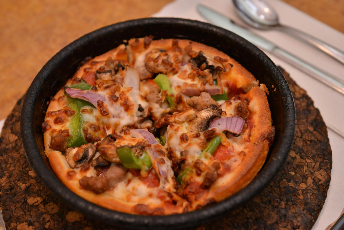 Best Western Canyon De Chelly Inn