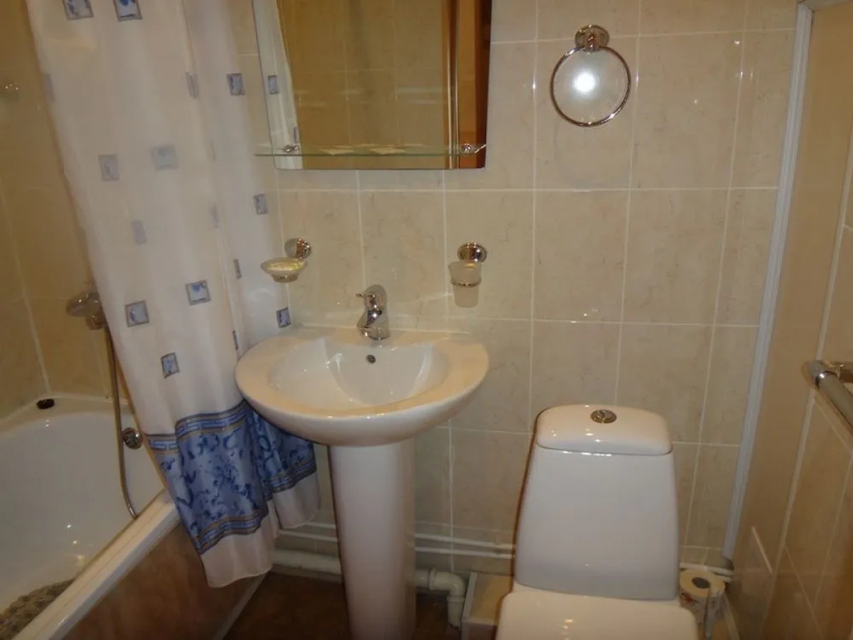 Новгородская