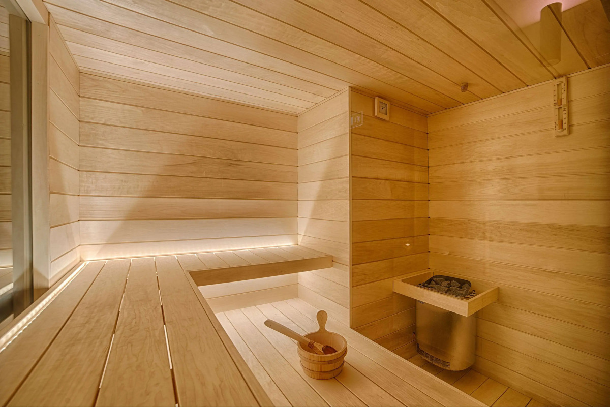 Avani Palazzo Moscova Milan Hotel (previously NH Palazzo Moscova)