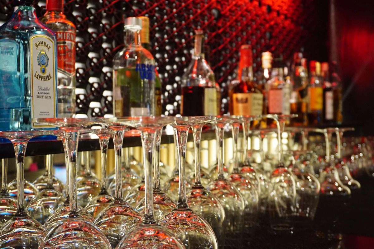 Park Plaza Bangkok Soi 18