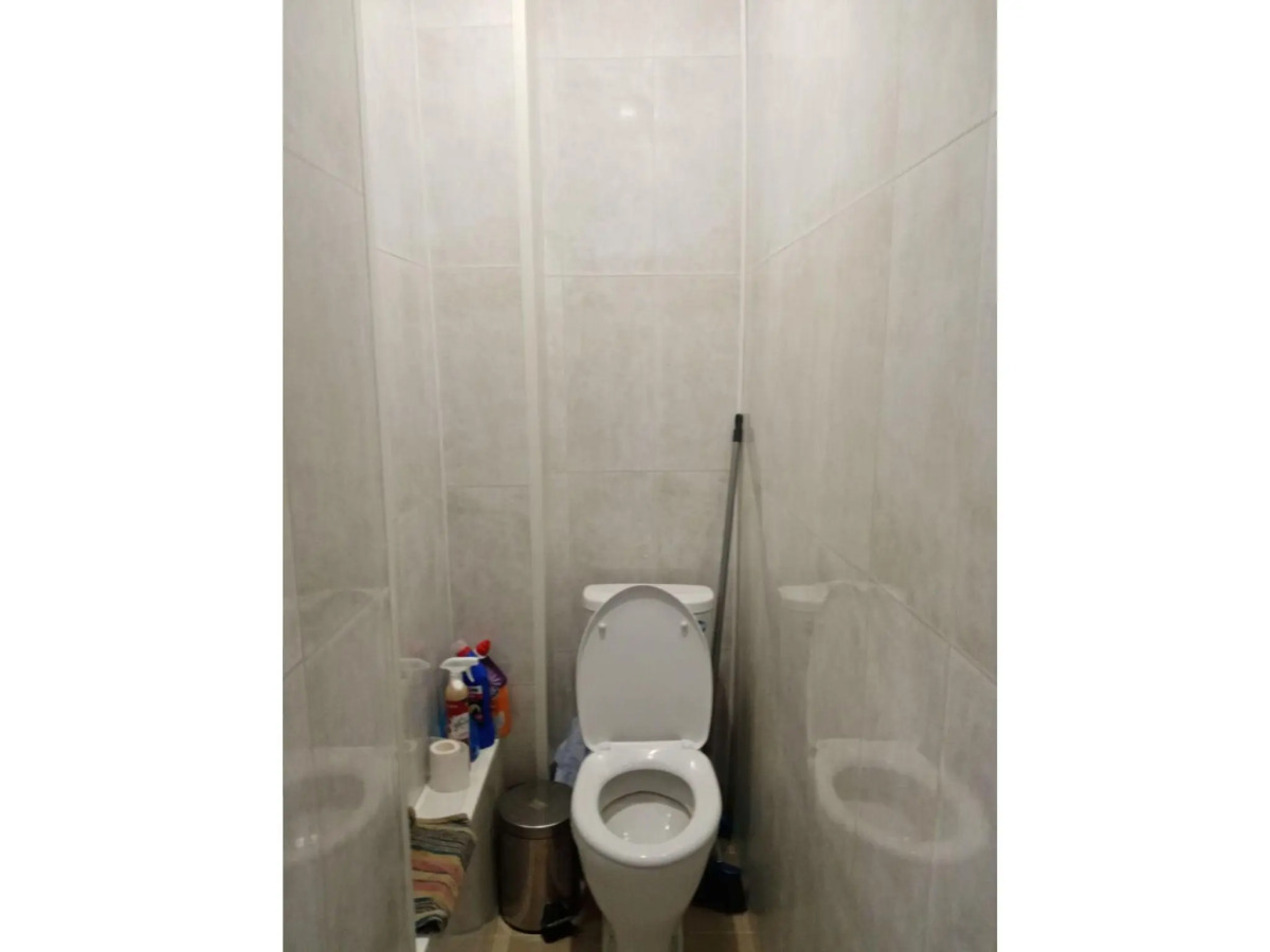 Апартаменты на улице Лермонтова 7