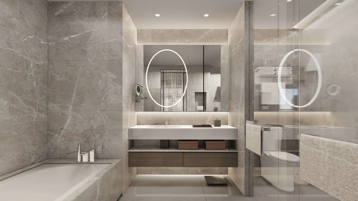 Yuexiu Hotel Guangzhou,Curio Collection by Hilton-Free shuttle between hotel and Exhibition Center during Canton Fair & Exhibitor Registration Counter