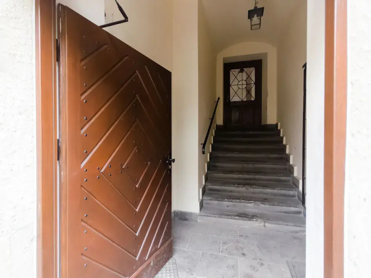 Place 4 You Apartments