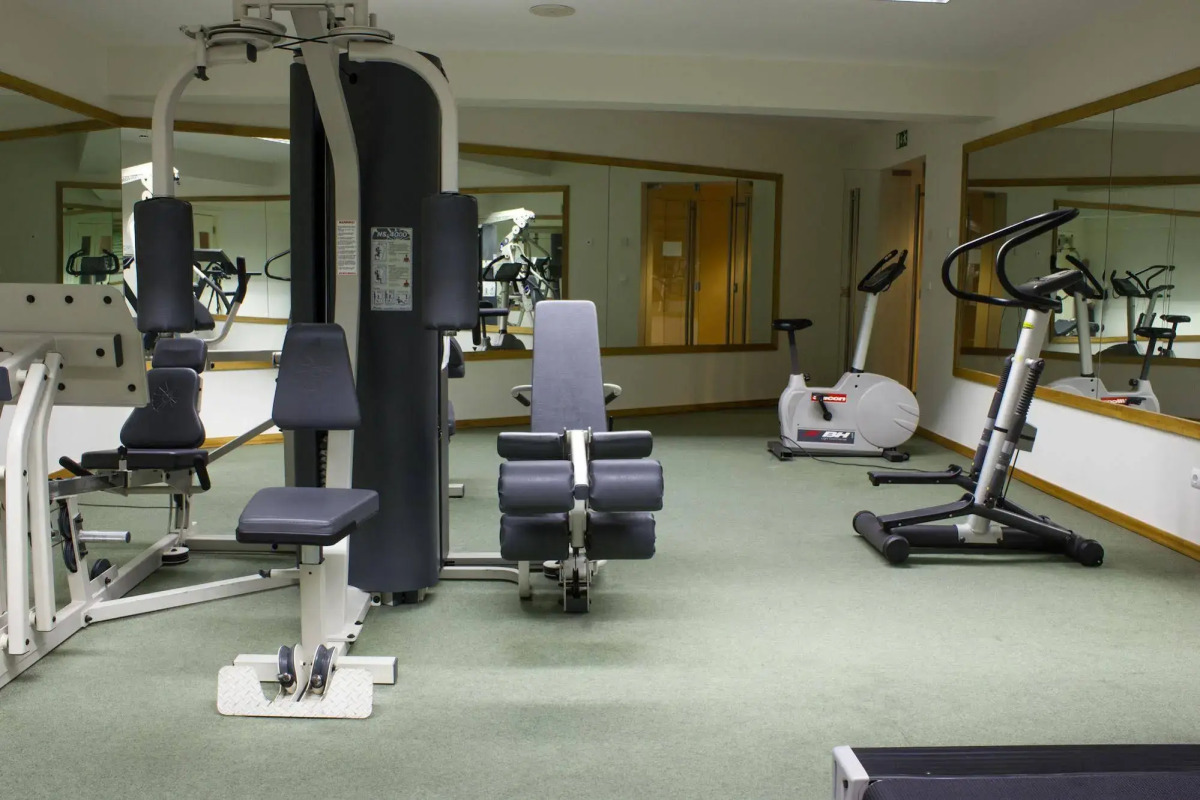 Caloura Hotel Resort