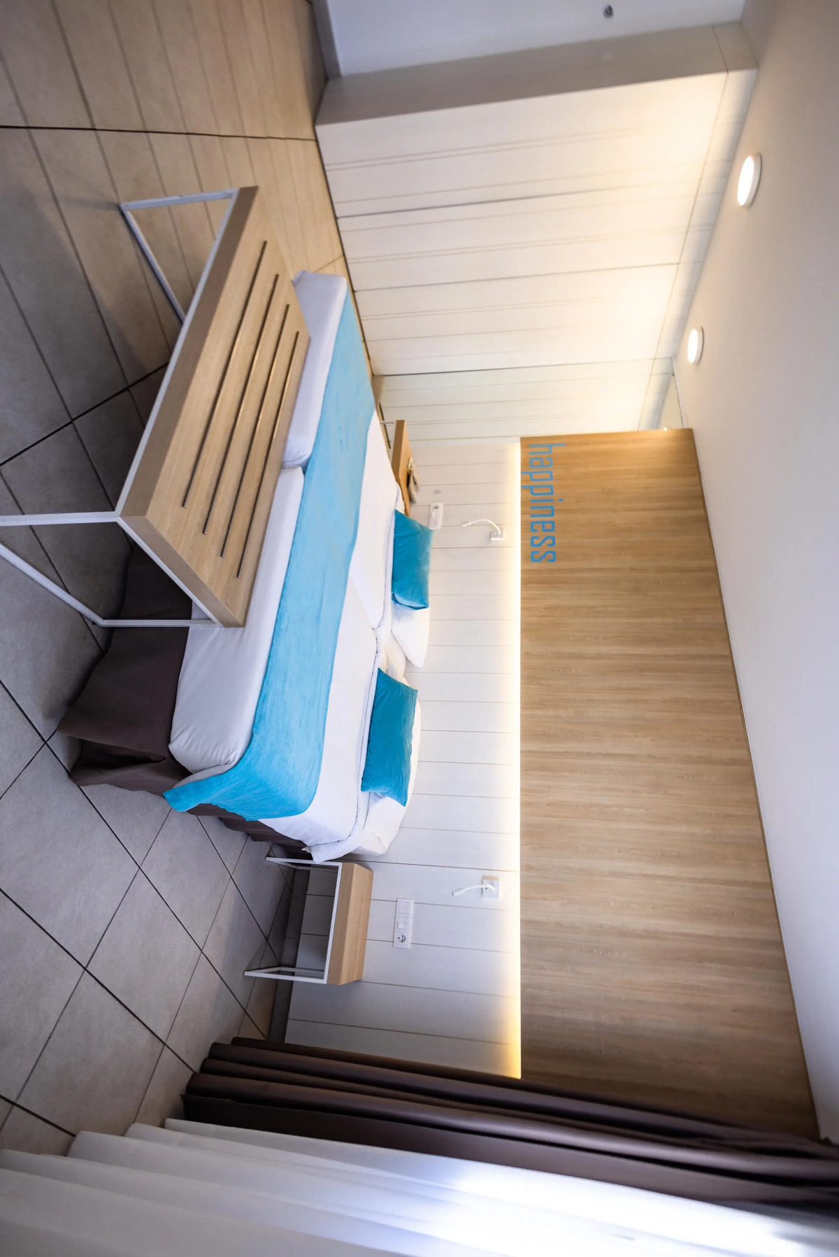 Servatur Playa Bonita