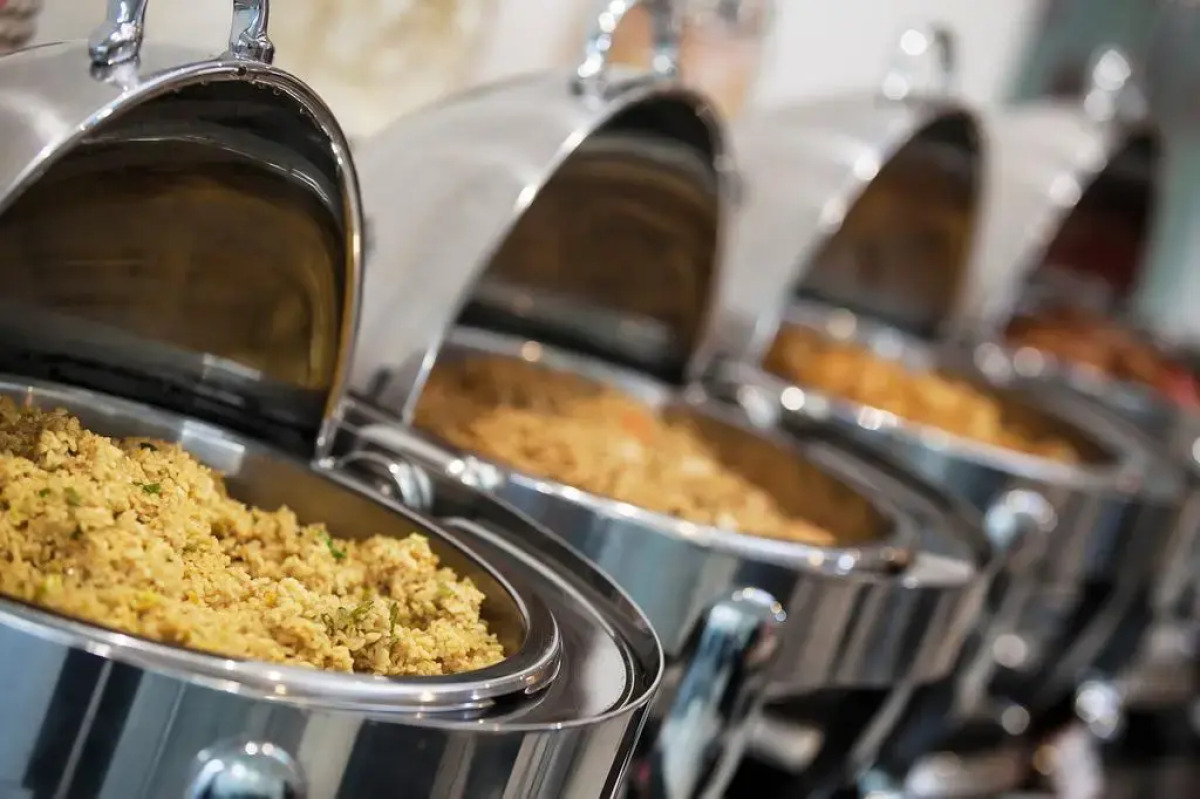 Hotel Amaris Kuta - Bali