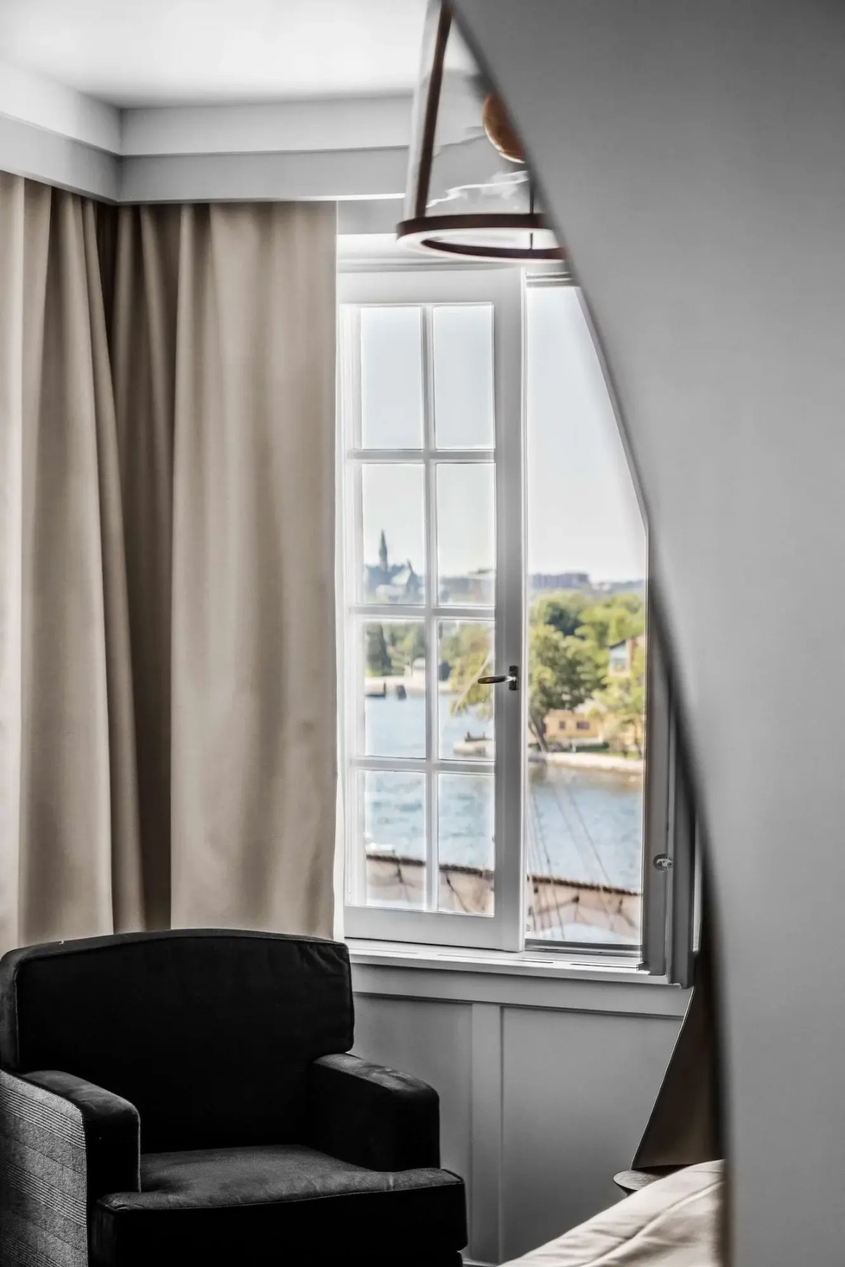 Hôtel Reisen in The Unbound Collection by Hyatt