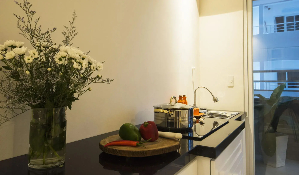 Maro Hotel Nha Trang