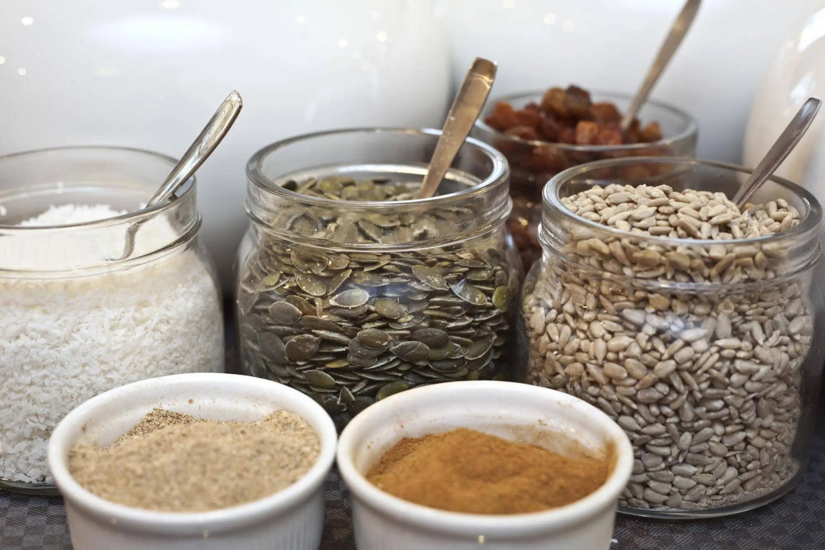 Hotel N Hostel Malmö City