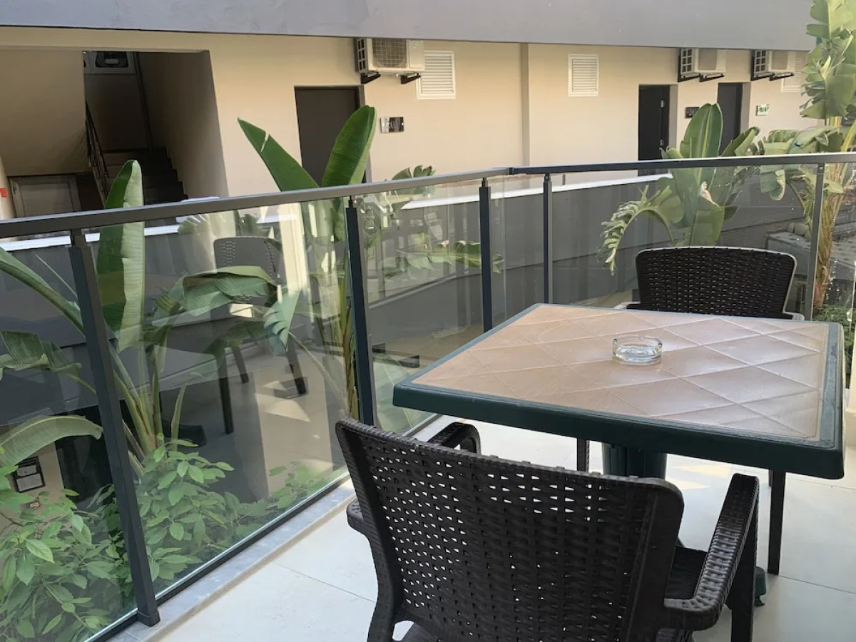 Sun Hotel By En Vie Beach