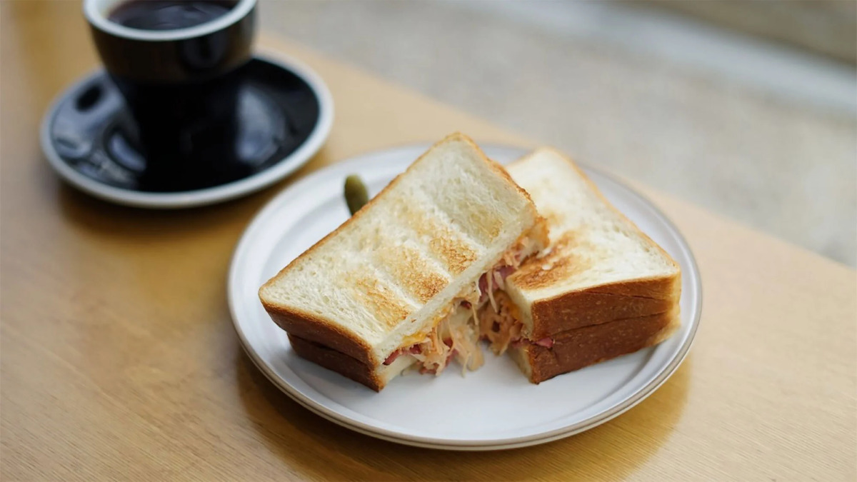 9h nine hours Suidobashi sleep lab