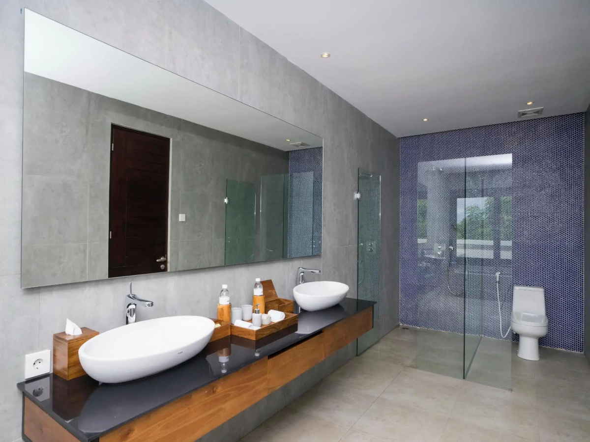 The Samata by LifestyleRetreats
