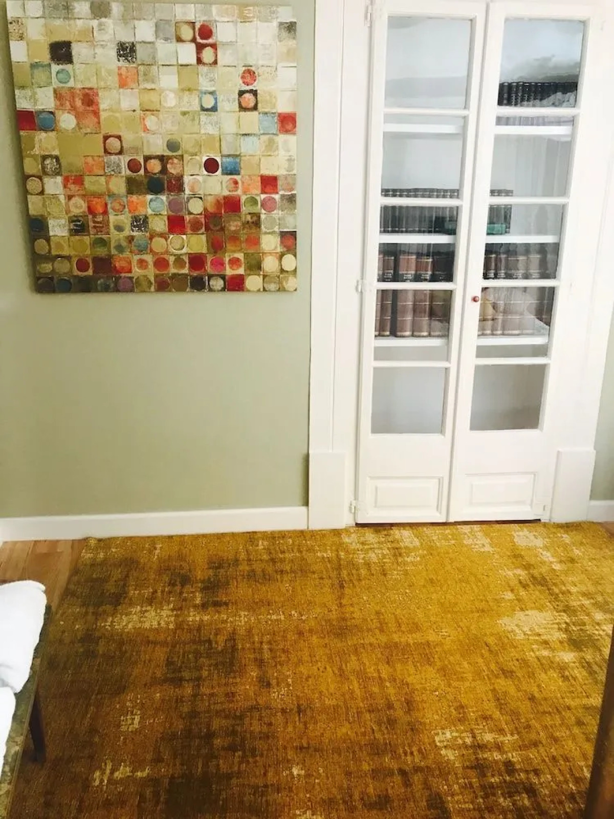 LUXa Charmhouse Hotel