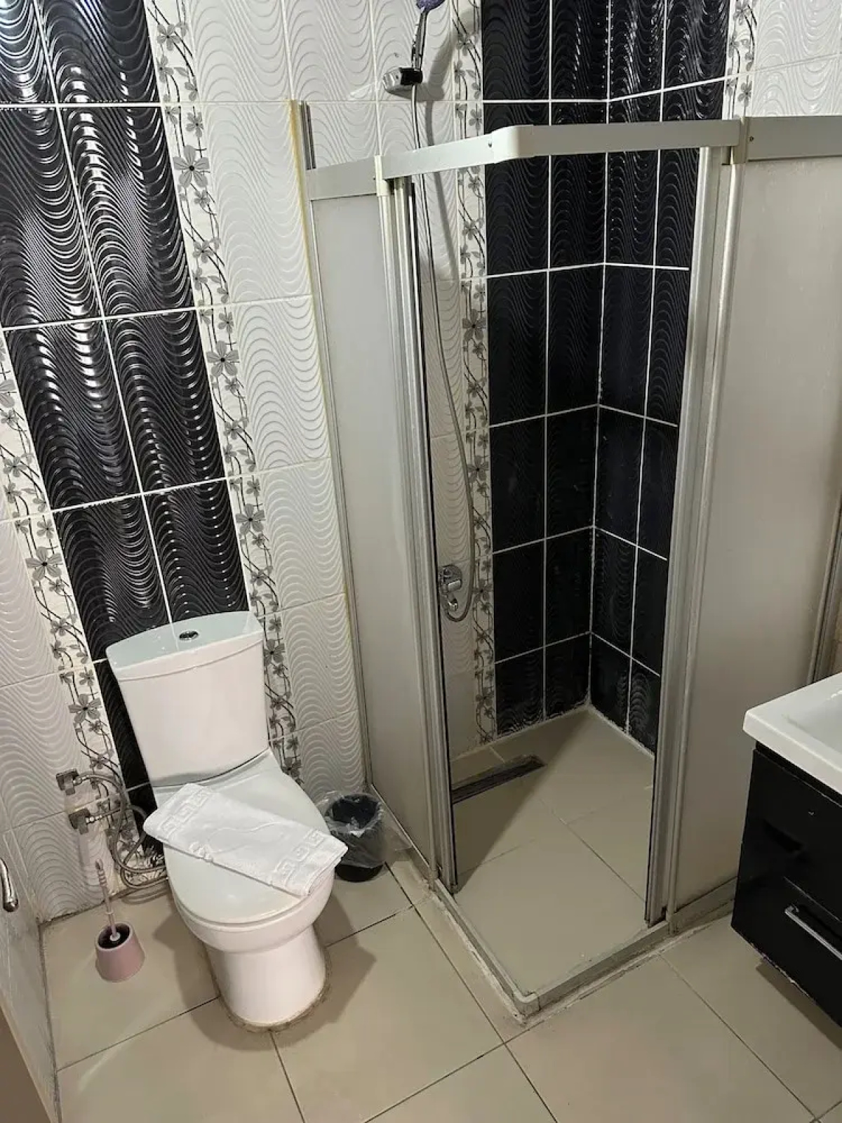 Kent Otel Kadikoy